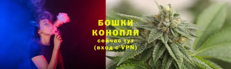 Шишки марихуана SATIVA & INDICA  Волосово 